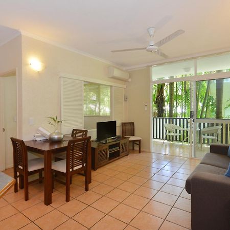 Seascape Holidays - Tropic Sands พอร์ตดักกลาส ห้อง รูปภาพ